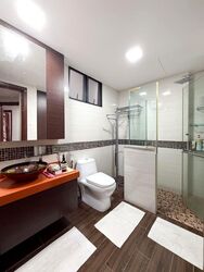 Glendale Park (D23), Condominium #573704941